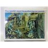 Image 1 : SEALED THE WORLD'S MOST BEAUTIFUL JIGSAW
