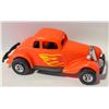Image 1 : VINTAGE DURANT PLASTICS 34 FORD VICTORIA