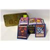 Image 1 : OVER 450 COLLECTABLE YU-GI-OH CARDS IN