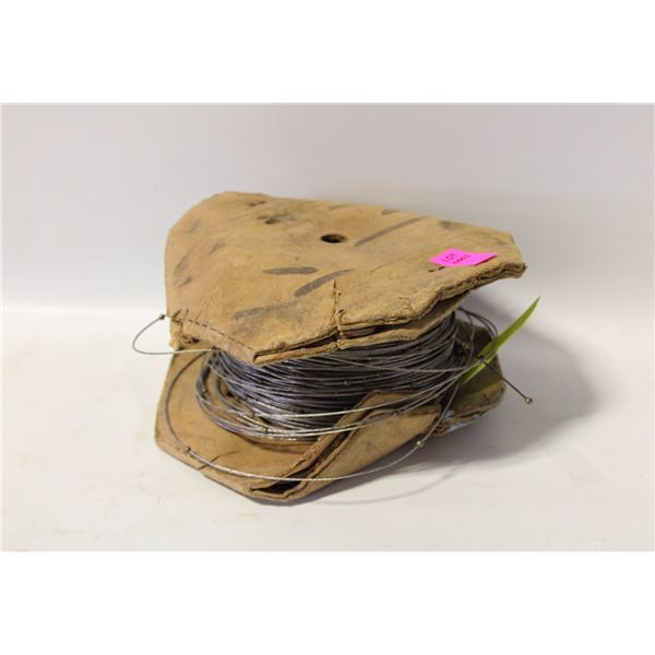 SPOOL JEWELRY MAKING CABLE