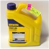Image 1 : IRWIN STRAIGHT LINE CHALK REFILL