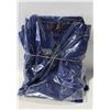 Image 1 : NEW MEN'S SHIRTS 2DENIM SIZE 2XL