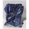 Image 1 : NEW MEN'S SHIRTS 2DENIM SIZE 2XL
