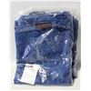 Image 1 : NEW MEN'S SHIRTS 2DENIM SIZE 3XL