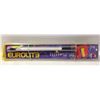Image 1 : 2 NEW TOUCAN EUROLITE 12" NEON GLO RODS