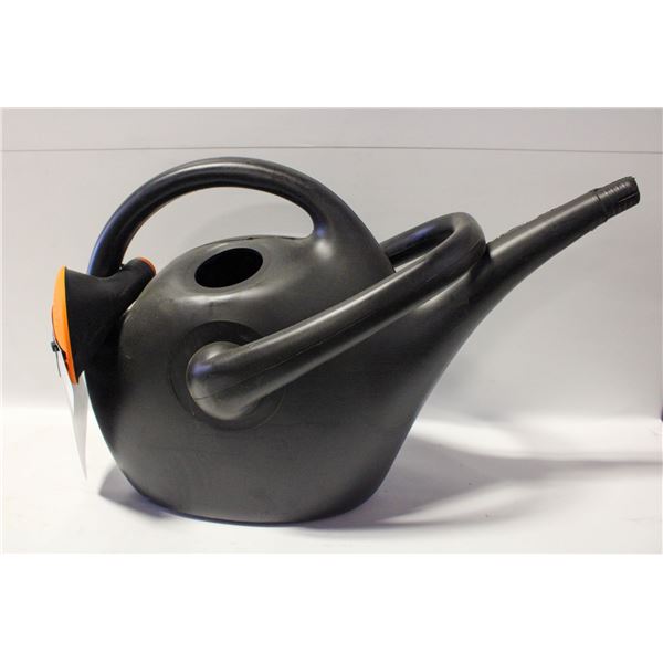 NEW BLOEM EASYPOUR WATERING CAN W/ DUAL