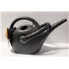 Image 1 : NEW BLOEM EASYPOUR WATERING CAN W/ DUAL