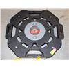 Image 1 : MOTOMASTER TIRE DOLLY