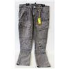 Image 1 : CR-24 MENS PANTS 32X32