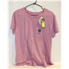 Image 1 : NEW WITH TAGS LADIES LARGE SHIRT