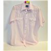 Image 2 : VINTAGE CHUTE #1 WESTERN SHIRT