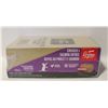 Image 1 : PAST BB CASE ORIJEN CHICKEN&SALMON KITTEN FOOD