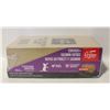 Image 1 : PAST BB CASE ORIJEN CHICKEN&SALMON KITTEN FOOD