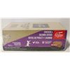 Image 1 : PAST BB CASE ORIJEN CHICKEN&SALMON KITTEN FOOD