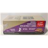 Image 1 : PAST BB CASE ORIJEN CHICKEN&SALMON KITTEN FOOD