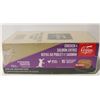 Image 1 : PAST BB CASE ORIJEN CHICKEN&SALMON KITTEN FOOD