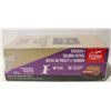 Image 1 : PAST BB CASE ORIJEN CHICKEN&SALMON KITTEN FOOD