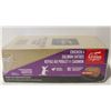 Image 1 : PAST BB CASE ORIJEN CHICKEN&SALMON KITTEN FOOD