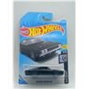 Image 1 : HOT WHEELS 69 DODGE CHARGER 500 ROD SQUAD BLACK