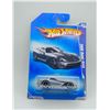 Image 1 : HOT WHEELS 2006 DODGE VIPER COUPE DREAM GARAGE