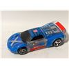 Image 1 : TAKARA 2000 TRANSFORMER AUTOBOT