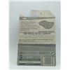Image 2 : HOT WHEELS FORD MUSTANG FASTBACK STREET BEASTS 11