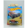 Image 1 : HOT WHEELS 50TH RACE TEAM BONE SHAKER ORANGE FYJ66