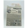 Image 2 : HOT WHEELS 68 DODGE DART HW WORKSHOP GREY BFD90