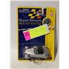 Image 1 : SUPER WHEELS SPECIAL EDITION