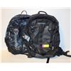Image 1 : EAGLE CREEK HIKING BACKPACK & CHAMPION BACKPACK