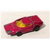 Image 1 : LESNEY MATCHBOX ROLOMATICS NO 39 CLIPPER