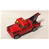 Image 1 : CORGI JUNIOR WHIZZ WHEELS LAND ROVER