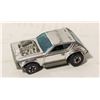 Image 1 : HOTWHEELS GREMLIN GRINDER
