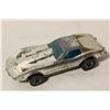 Image 1 : HOTWHEELS CORVETTE STINGRAY