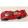 Image 1 : CORGIT TOYS WHIZZ WHEELS PORSCHE 917
