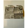 Image 2 : LOT OF 2 HOT WHEELS 2011 CORVETTE GRAND SPORT &
