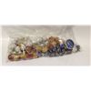 Image 1 : ESTATE MUSLIM PRAYER BEADS-ESTATE