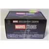 Image 1 : MARVEL FUNKO 5 PIECE MYSTERY BOX INCLUDES