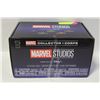 Image 1 : MARVEL FUNKO 5 PIECE MYSTERY BOX INCLUDES
