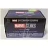 Image 1 : MARVEL FUNKO 5 PIECE MYSTERY BOX INCLUDES