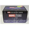 Image 1 : MARVEL FUNKO 5 PIECE MYSTERY BOX INCLUDES