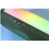 Image 5 : NEW RGB SCREEN COLORFUL LIGHTS BLUETOOTH SPEAKER