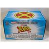 Image 1 : MARVEL FUNKO 5 PIECE MYSTERY BOX INCLUDES