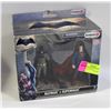 Image 1 : NEW IN BOX SCHLEICH BATMAN VS SUPERMAN-ESTATE