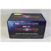 Image 1 : MARVEL FUNKO 5 PIECE MYSTERY BOX INCLUDES
