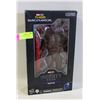 Image 1 : NEW IN BOX MARVEL THOR RAGNAROK-ESTATE