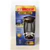 Image 1 : STINGER BUG ZAPPER IN BOX (WORKS)
