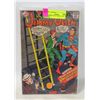 Image 1 : SUPERMANS PAL JIMMY OLSEN 12C COMIC