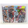 Image 1 : LOIS LANE AND THE RESISTANCE COMICS