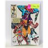 Image 1 : X-MEN HEROES FOR HOPE COMIC #1